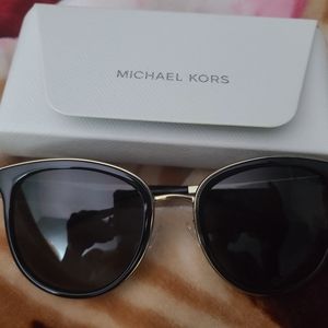 Michael Kors Sunglasses